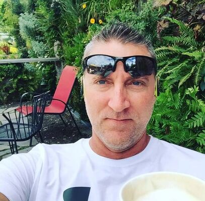 ,   Anthony, 55 ,   ,   