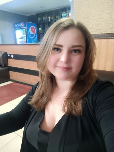  ,   , 28 ,     , c 