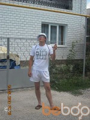  3228212  Vitalik, 41 ,    