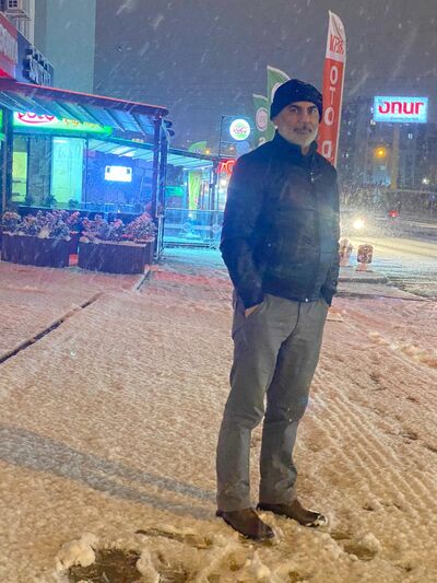  ,   Tugrul, 51 ,   ,   