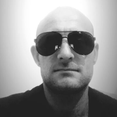  ,   Garnik, 33 ,   ,   