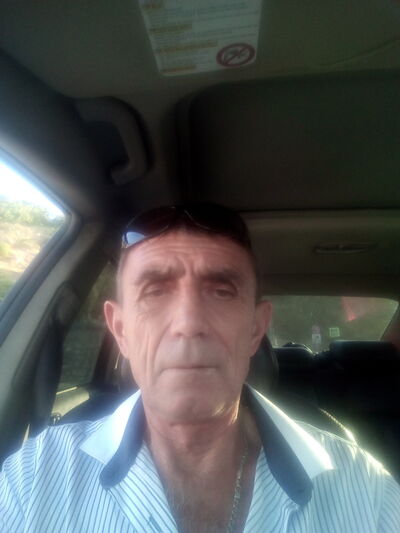  ,   , 59 ,  