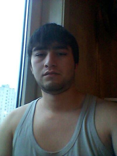  ,   Zzzzzzz, 33 ,   , 