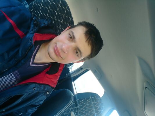  ,   , 30 ,   