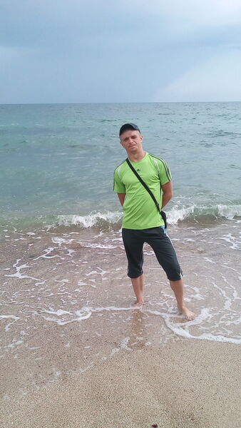  ,   , 33 ,     , c 