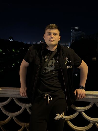  Albury,   , 21 ,   