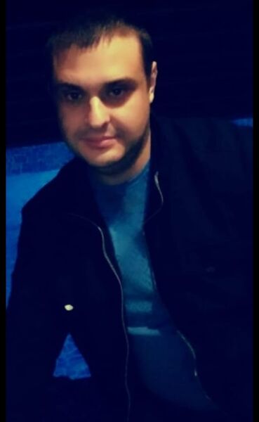  -,   , 36 ,   ,   