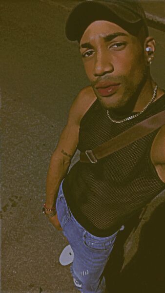  ,   Ray, 26 ,   ,   