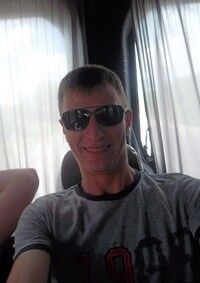  4756432  Alex202131, 38 ,    
