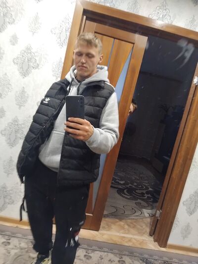 ,   , 22 ,     , c , 