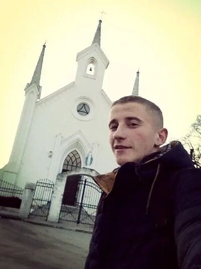  Czestochowa,   , 28 ,   ,   