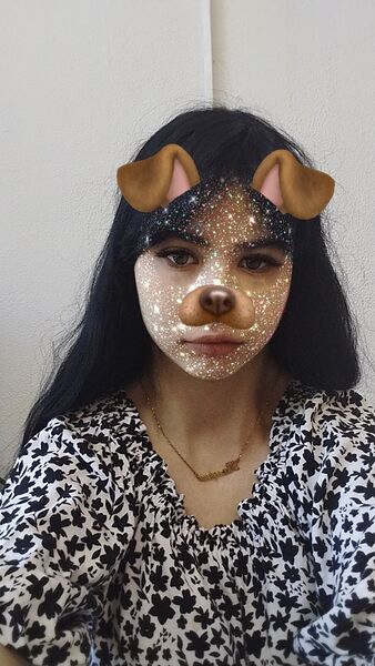  -,   , 21 ,  