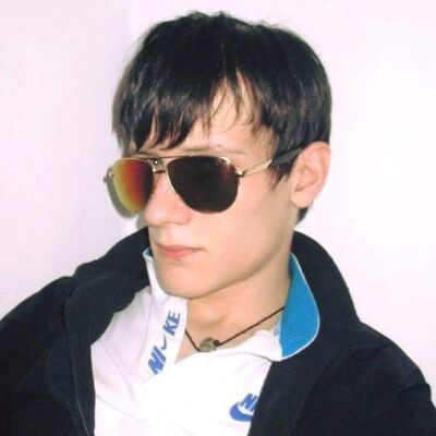  ,   , 26 ,   