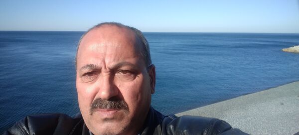  ,   Mustafa, 59 ,   ,   