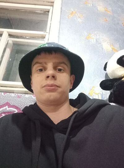  ,   , 20 ,   ,   