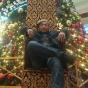  ,   Tnstan, 41 ,   