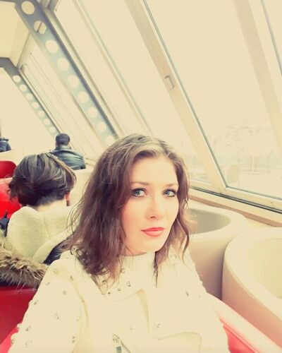 ,   SVETLANA, 44 ,   ,   , c 