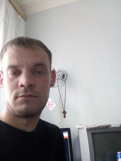  ,   c, 37 ,   ,   , c 