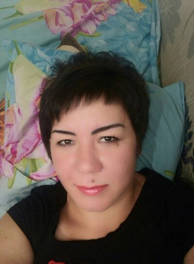 ,   , 46 ,     , c 