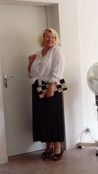  -,   Natali, 65 ,   c 