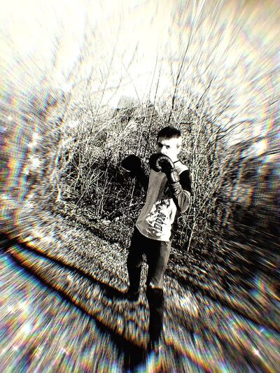  --,   Ilya, 26 ,   ,   