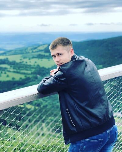 Rychnov nad Kneznou,   , 33 ,   ,   , c 