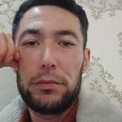  -,   , 33 ,   ,   
