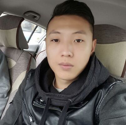 Osan,   TSOYZZZ, 34 ,   ,   , 