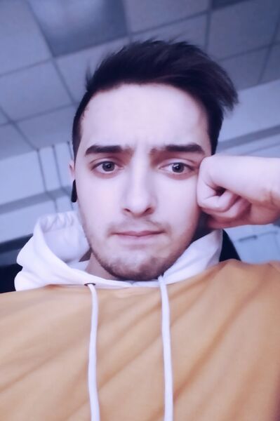  ,   , 27 ,   ,   , c 