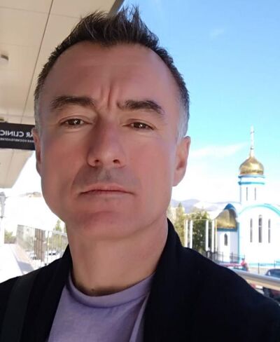  ,   , 46 ,   ,   