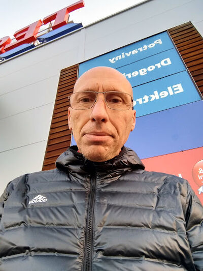  Mlada Boleslav,   Rosen, 56 ,     , c 