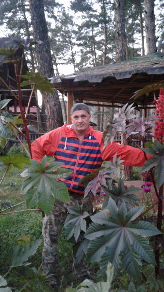  ,   , 68 ,   ,   , c 
