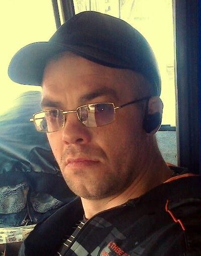  ,   , 46 ,   