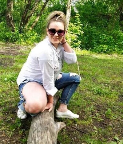  ,   Valentina, 41 ,   ,   , 