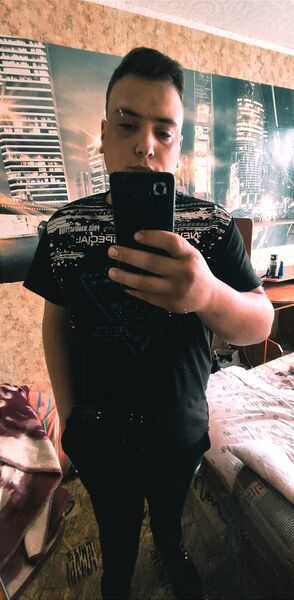  ,   Vyacheslav, 23 ,   ,   , c 