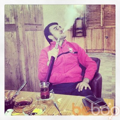  Ortakoy,   Emre19, 39 ,   