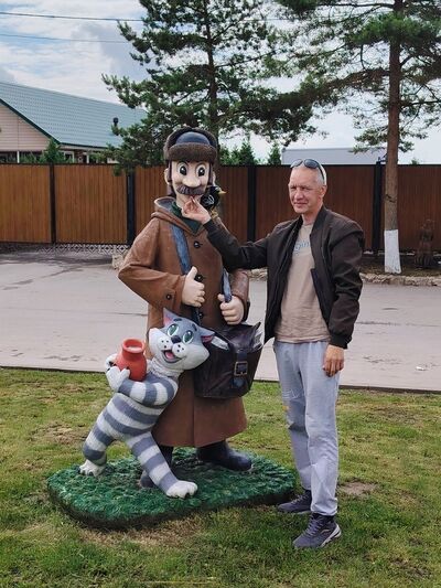  ,   Alexey, 48 ,   ,   , c , 