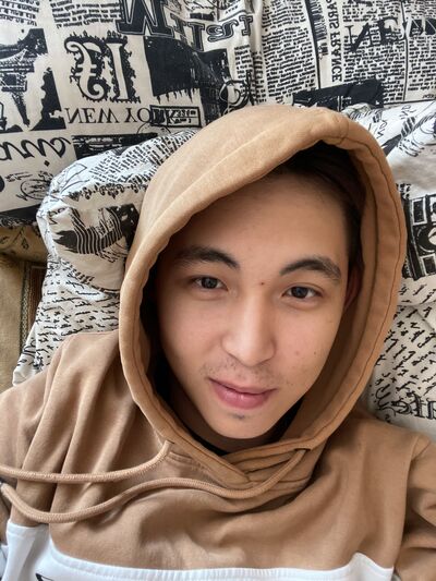  ,   Ulan, 27 ,   ,   