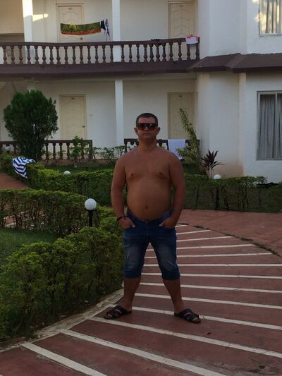  ,   Ivan, 41 ,   