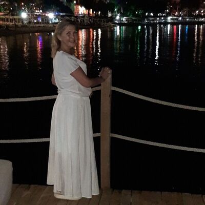  ,   , 51 ,   ,   , c , 