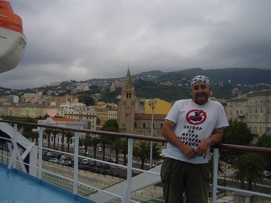  ,   STEFAN, 50 ,   ,   , c 