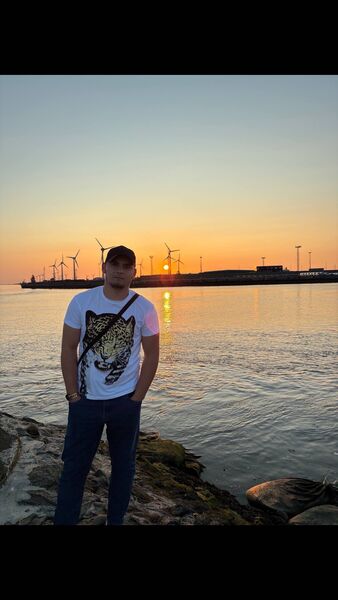  Papenburg,   , 21 ,   ,   