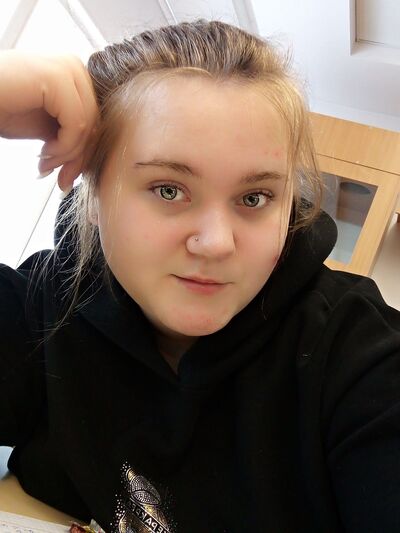  -,   , 19 ,   ,   