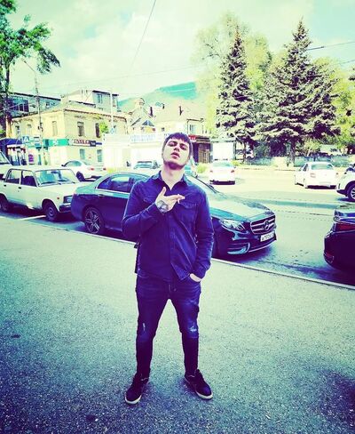  ,   Vitalik, 30 ,   ,   