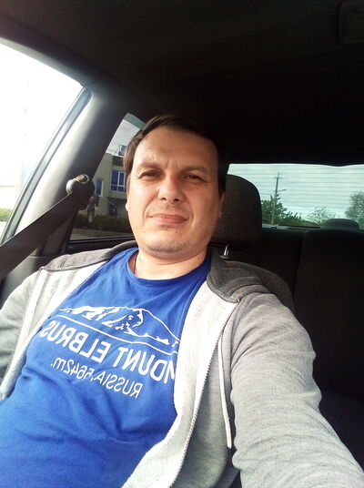  ,   , 41 ,   ,   , 
