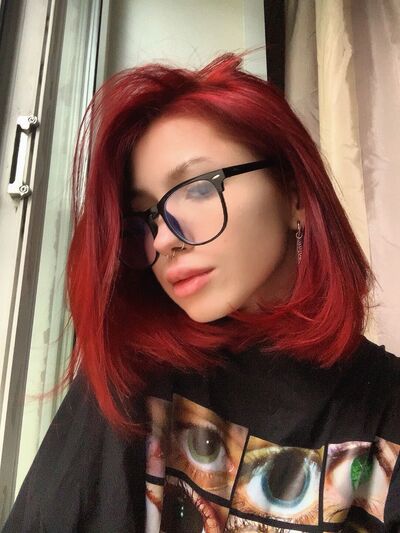  ,   , 21 ,   