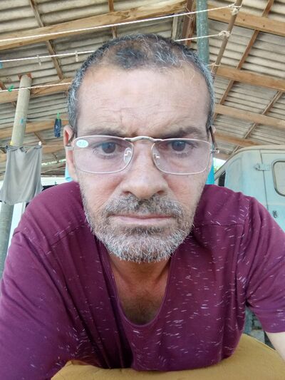  ,   , 51 ,   ,   