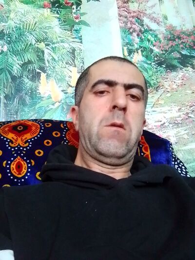  ,   , 44 ,   ,   , c , 