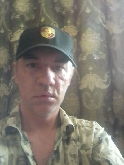  ,   , 48 ,   ,   , c 