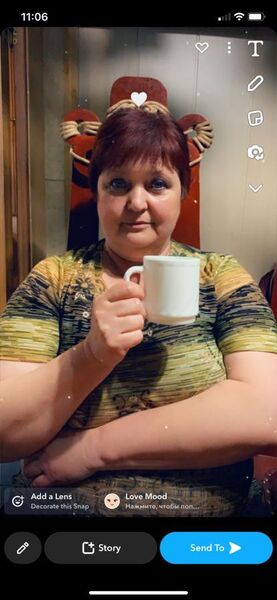  ,   , 58 ,   c 